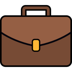 Experienced Administration